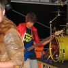 Black Stone Fest (sabato) 075